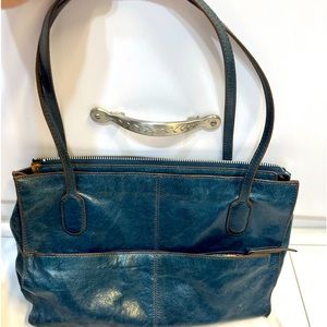 HOBO “Friar” bag